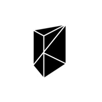 glassoptiX logo - Similar company to Hoffmann Melcher Partner | Hmp Personalberatung Gmbh & Co. Kg