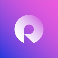 Roamit logo - Similar company to Seme Limited