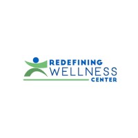 Redefining Wellness Center logo - Similar company to Whealth