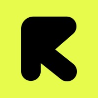 Restart logo - Similar company to Ureherit