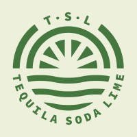 TSL Holdings, LLC logo - Similar company to Rustic House Oyster Bar & Grill