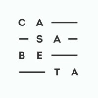 Casa Beta logo - Similar company to Bici Trip