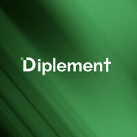 Diplement logo - Similar company to Arcコンサルティング株式会社