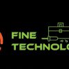 Fine Technology logo - Similar company to Fine Technologies