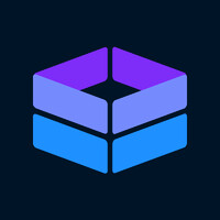 TurkishKit logo - Similar company to Studio Bylamp | Özel Aydınlatma Ürünleri