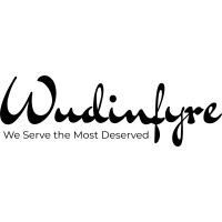 Wudinfyre Web Designs