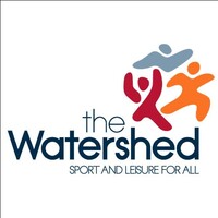 The Watershed Kilkenny logo - Similar company to Mpac Automation & Controls