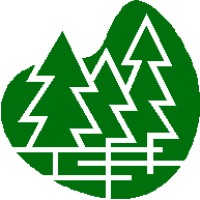 Trec Environmental Inc.