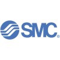 SMC Industrijska Avtomatika d.o.o logo - Similar company to R.A.S. Robot Automated Systems Bv