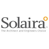 Inforesight Consumer Products Inc. logo - Similar company to Infratech Comfort Heaters