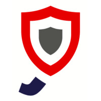 CYBERTEC logo - Similar company to Proteqme