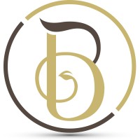 Benzara E-Commerce India Private Limited logo - Similar company to Saar E Commerce India Pvt Ltd