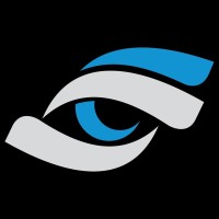 Foresight Sports Canada logo - Similar company to Puttview Canada