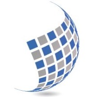 Albrecht Solutions logo - Similar company to Cost Control Software