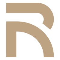 REDE Advokater logo - Similar company to Seabrokers Eiendom
