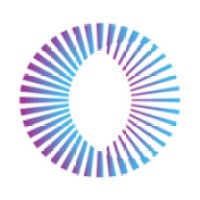 V-Tools logo - Similar company to Actilearning