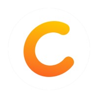 Coloc Housing logo - Similar company to Exclusive Circle