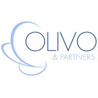 Studio Legale Olivo logo - Similar company to F10