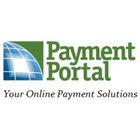 Payment Portal Corporation logo - Similar company to Payment Foundry