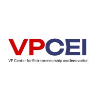 VP Center for Entrepreneurship and Innovation logo - Similar company to Vietnam Partners Llc