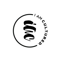 I AM C.U.L.T.U.R.E.D. logo - Similar company to Globus Exchange Programs