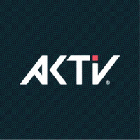 AKTIV Digital, Inc. logo - Similar company to Genera