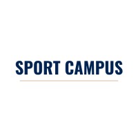 Sport Campus logo - Similar company to La Marmite Digitale, Les Experts Qui Vous Rendent Le Numérique Accessible 🚀