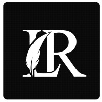 Lake Ridge Press