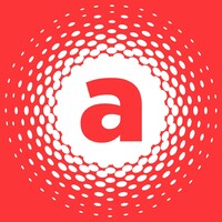 ALSO logo - Similar company to Zarucchi