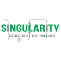Singularity Extraction Technologies logo - Similar company to Data Analytika