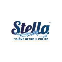 Lavanderia industriale Stella | Bari logo - Similar company to Edricks Fine Drycleaning