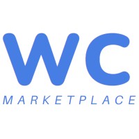 Working Capital Marketplace logo - Similar company to Hitide Capital