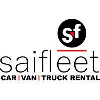 SAI Fleet Vehicle Rentals logo - Similar company to Fleet It