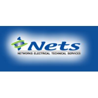 Nets Kuwait logo - Similar company to Beautylicious Co.Wll