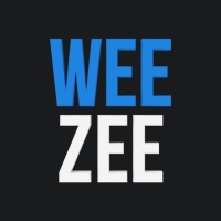 WEEZEE logo - Similar company to Cre.Worker