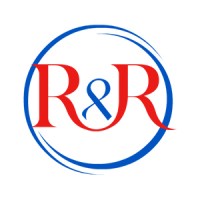 Rosenberg & Rodriguez, PLLC logo - Similar company to Lbc Law Group