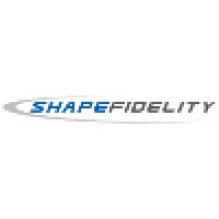 Shapefidelity, Inc.