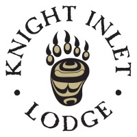 Knight Inlet Lodge logo - Similar company to Bluewater Adventures Ltd