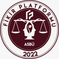 ASBÜ Fikir Platformu logo - Similar company to Fureya