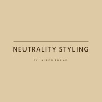 Neutrality Styling logo - Similar company to Boys To Men Mentoring Network