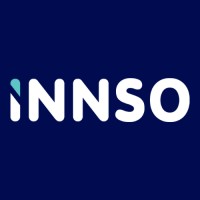 INNSO logo - Similar company to Dael Telecom Ltd