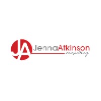 Jenna Atkinson Consulting