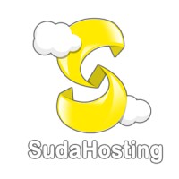 Sudahosting - Web & Mobile Services logo - Similar company to Afnan Technology