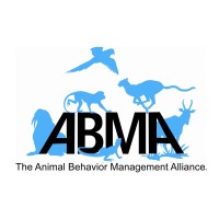 Animal Behavior Management Alliance logo - Similar company to Association Of Pet Behaviour Counsellors (Apbc)