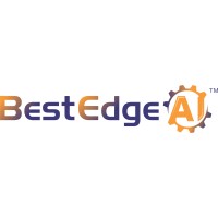 Best Edge AI logo - Similar company to Lincro Security Solutions