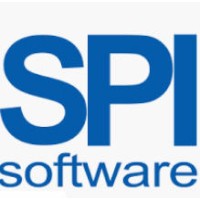 SPI Software logo - Similar company to Lion Tech  Solutions