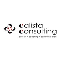 Calista Consulting