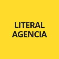 LITERAL AGENCIA logo - Similar company to Fundación Calar Sueños