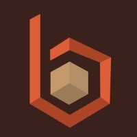Bexo Packaging logo - Similar company to Boxesme