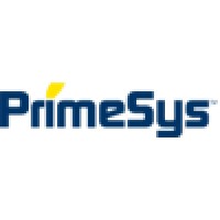 Primesys